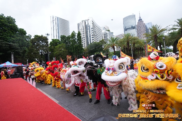 微信图片_20250623174820(改1).jpg